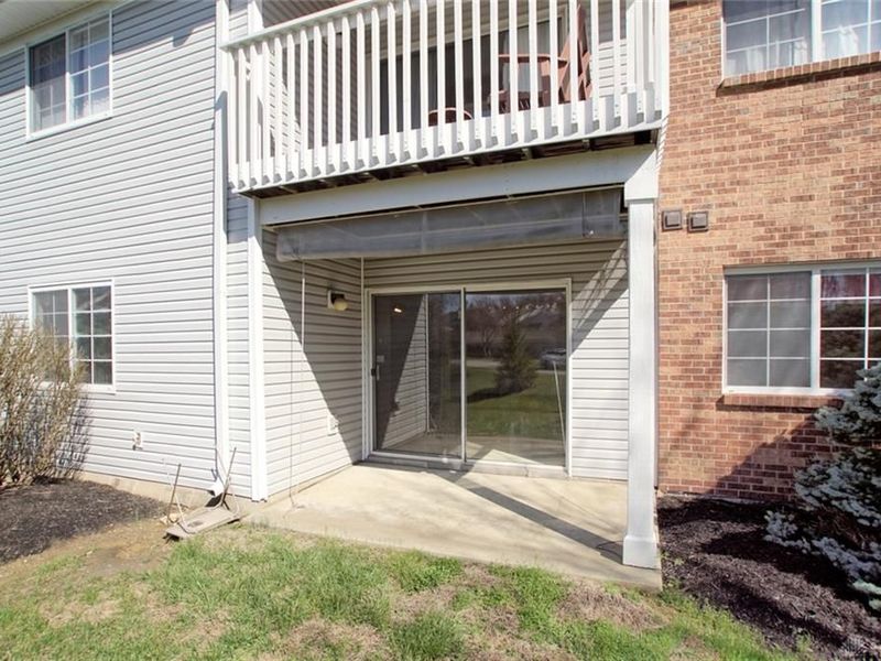 12061 Carrington Lane, Unit 102, Symmes Township, OH 45140 Photo 24