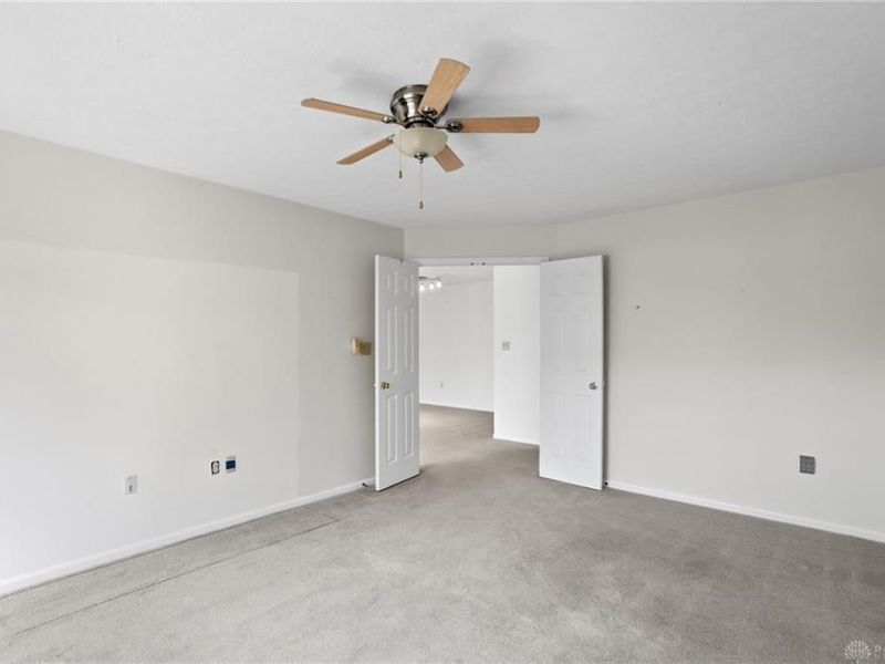 12061 Carrington Lane, Unit 102, Loveland, OH 45140 Photo 24