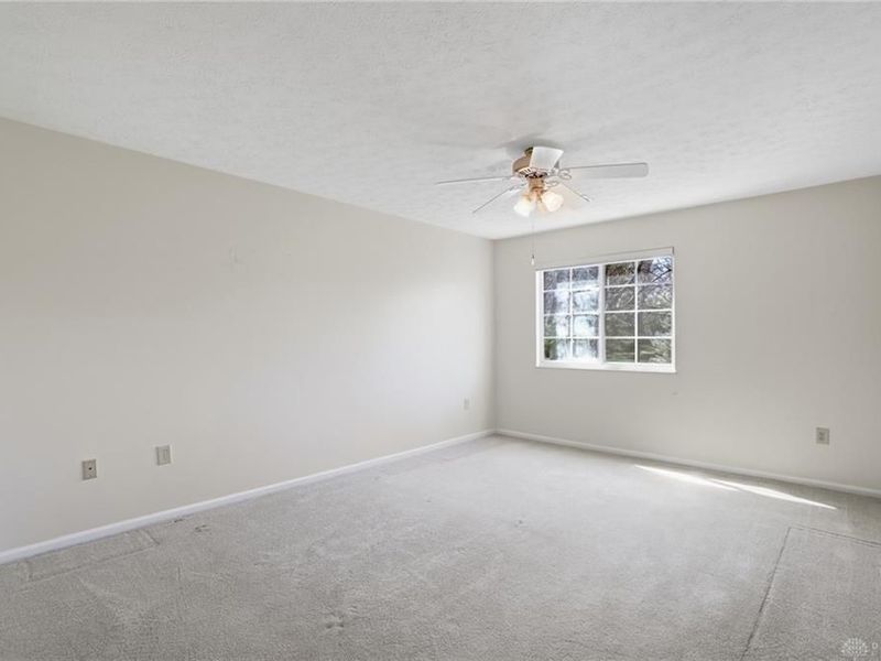 12061 Carrington Lane, Unit 102, Loveland, OH 45140 Photo 25