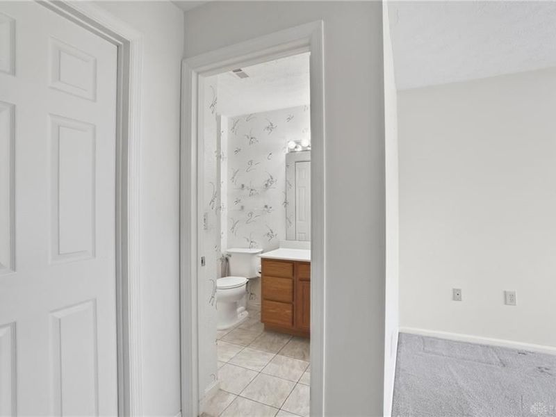 12061 Carrington Lane, Unit 102, Loveland, OH 45140 Photo 28