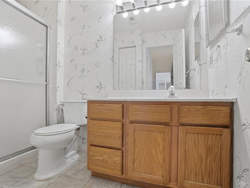 12061 Carrington Lane, Unit 102, Loveland, OH 45140 Photo 29