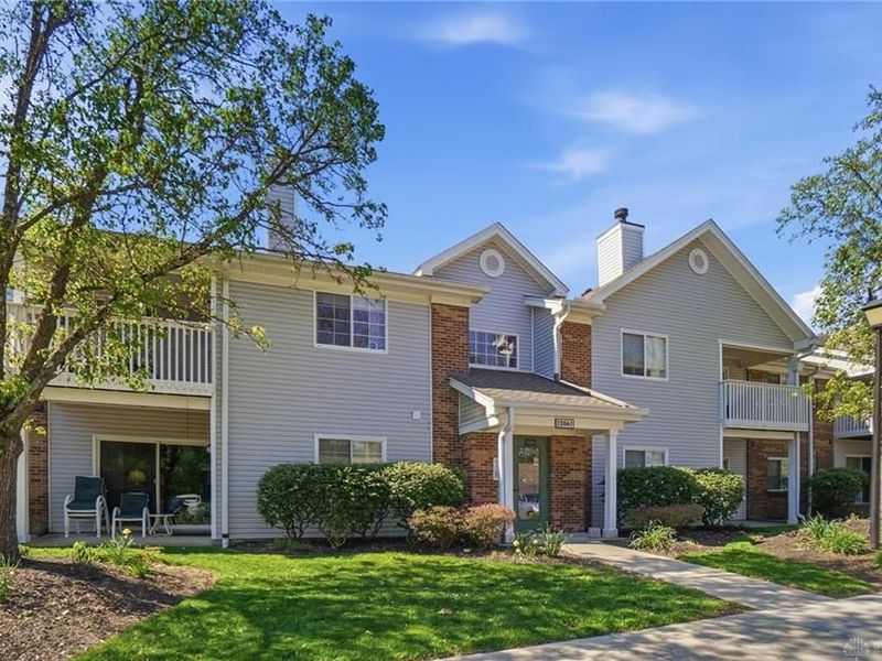 12061 Carrington Lane, Unit 102, Loveland, OH 45140 Photo 3