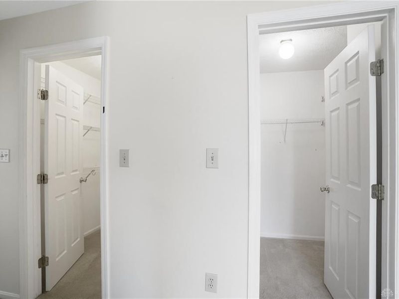 12061 Carrington Lane, Unit 102, Loveland, OH 45140 Photo 32