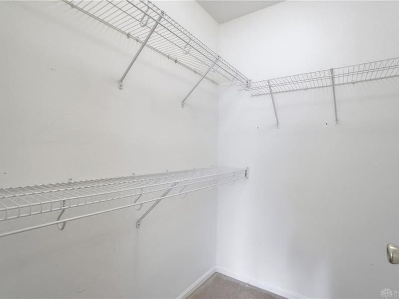 12061 Carrington Lane, Unit 102, Loveland, OH 45140 Photo 33