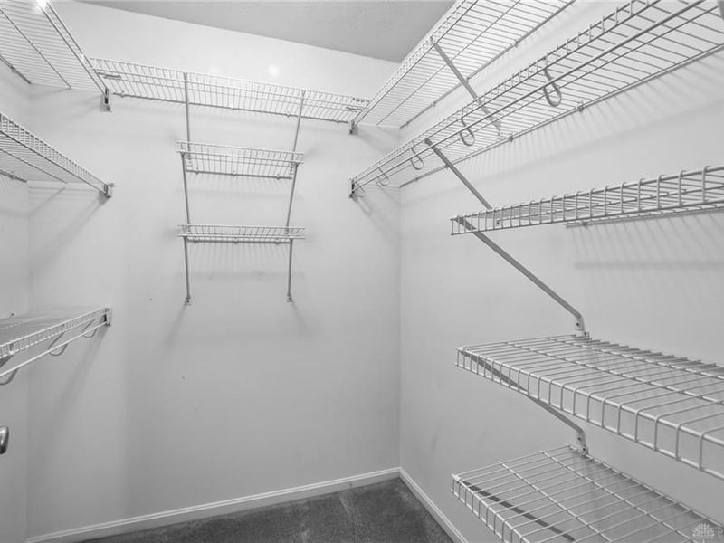 12061 Carrington Lane, Unit 102, Loveland, OH 45140 Photo 34