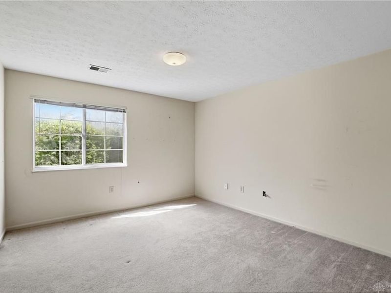 12061 Carrington Lane, Unit 102, Loveland, OH 45140 Photo 35