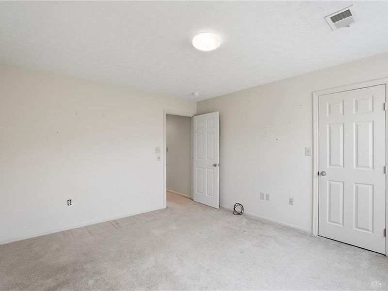 12061 Carrington Lane, Unit 102, Loveland, OH 45140 Photo 36
