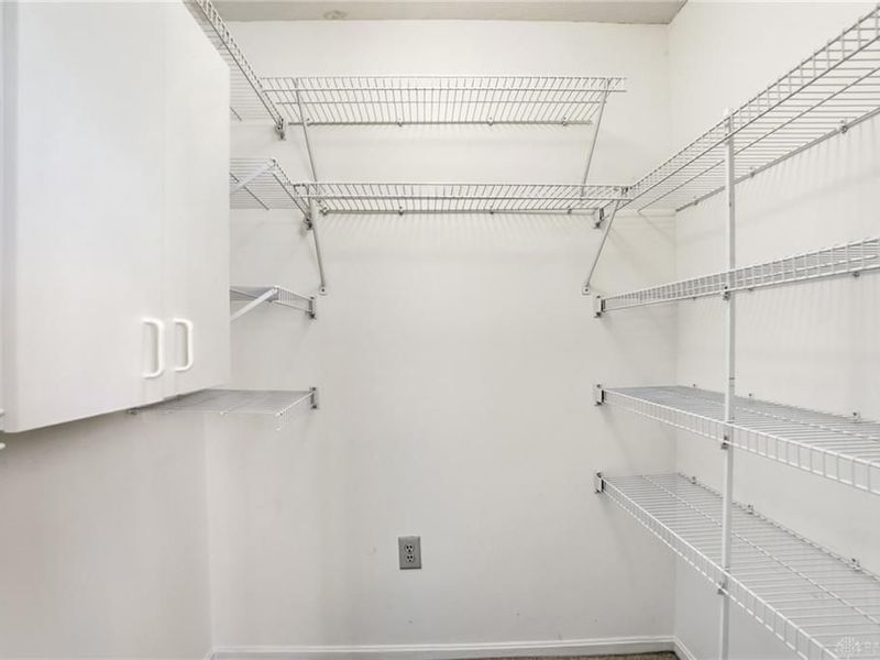 12061 Carrington Lane, Unit 102, Loveland, OH 45140 Photo 37