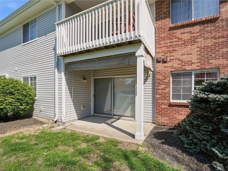 12061 Carrington Lane, Unit 102, Loveland, OH 45140 Photo 41