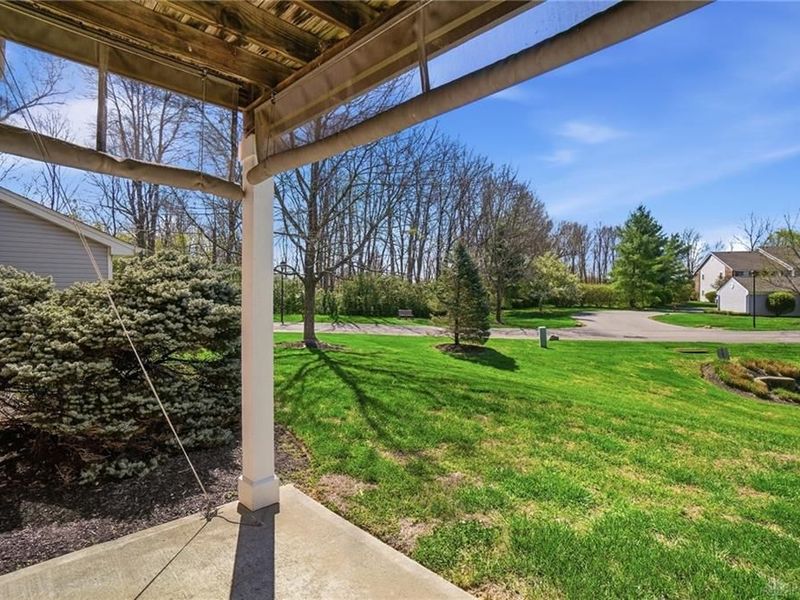 12061 Carrington Lane, Unit 102, Loveland, OH 45140 Photo 42