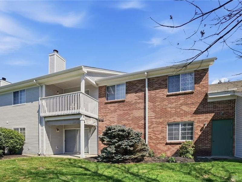 12061 Carrington Lane, Unit 102, Loveland, OH 45140 Photo 43