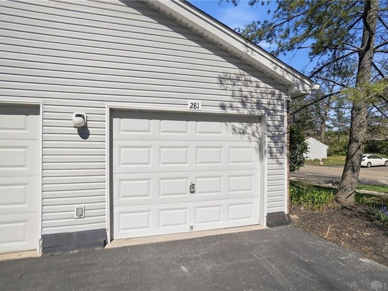 12061 Carrington Lane, Unit 102, Loveland, OH 45140 Photo 45