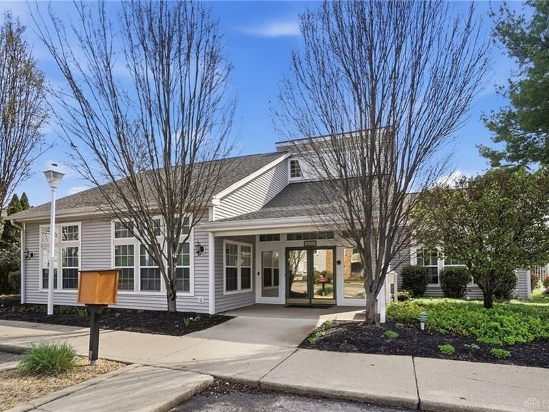 12061 Carrington Lane, Unit 102, Loveland, OH 45140 Photo 47