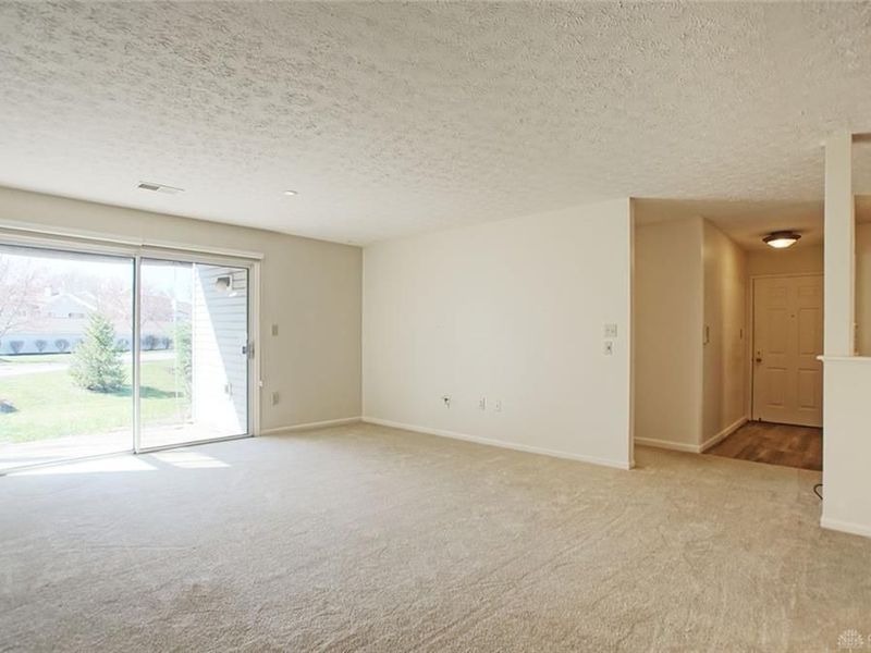 12061 Carrington Lane, Unit 102, Symmes Township, OH 45140 Photo 5