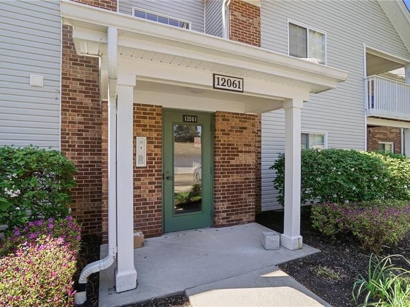 12061 Carrington Lane, Unit 102, Loveland, OH 45140 Photo 5