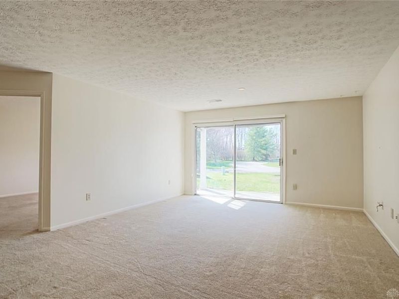 12061 Carrington Lane, Unit 102, Symmes Township, OH 45140 Photo 6