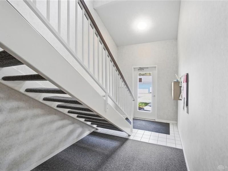 12061 Carrington Lane, Unit 102, Loveland, OH 45140 Photo 7