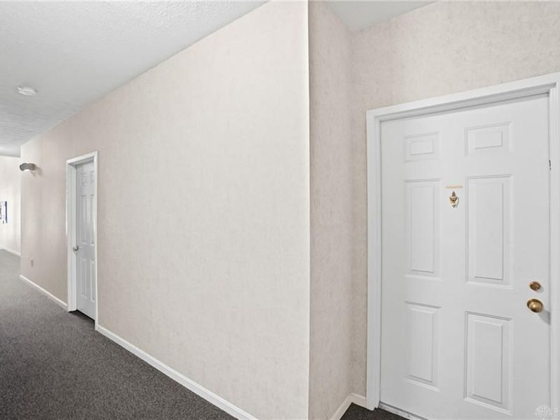 12061 Carrington Lane, Unit 102, Loveland, OH 45140 Photo 8