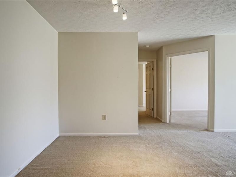 12061 Carrington Lane, Unit 102, Symmes Township, OH 45140 Photo 9