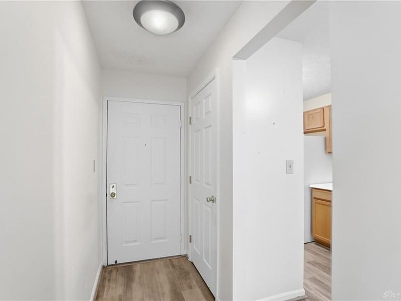 12061 Carrington Lane, Unit 102, Loveland, OH 45140 Photo 9