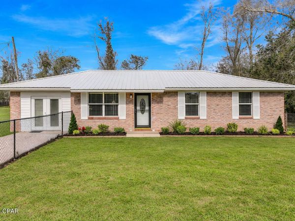 9410 Pembrook Place, Panama City, FL 32404