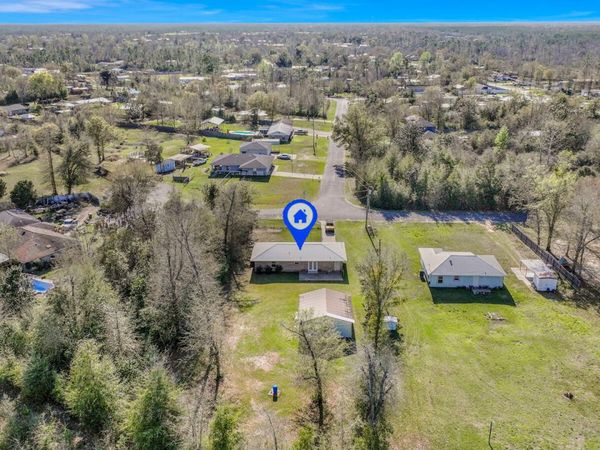 9410 Pembrook Place, Panama City, FL 32404