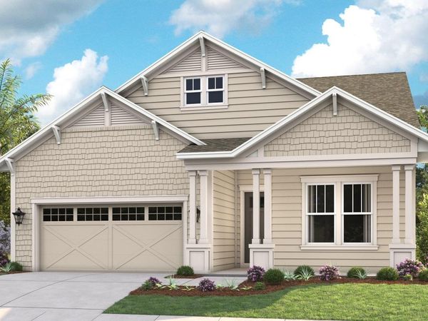 226 Palatka Street, Panama City Beach, FL 32413