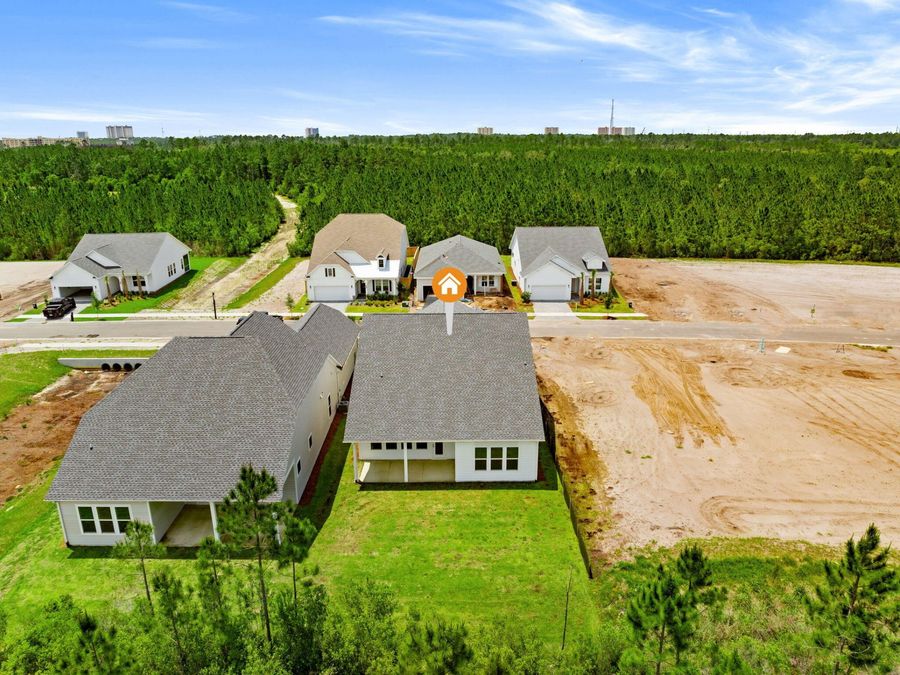 Property Image 48