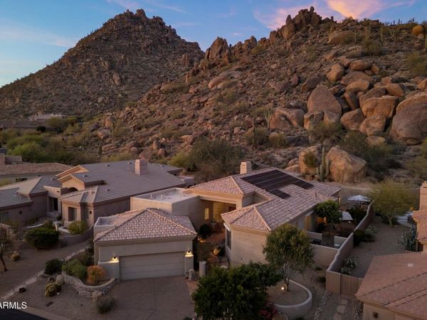 11144 E JUAN TABO Road, Scottsdale, AZ 85255