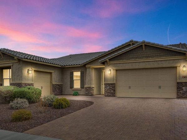 10148 W AVENIDA DEL REY, Peoria, AZ 85383