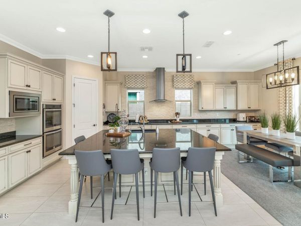 10148 W AVENIDA DEL REY, Peoria, AZ 85383