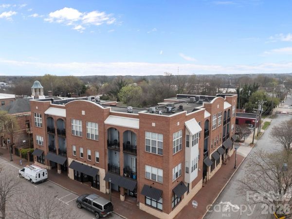 139 S Lee Street, Salisbury, NC 28144