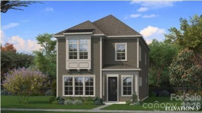 2028 Hickory Homestead Road , Pineville, NC 28134 Main Photo