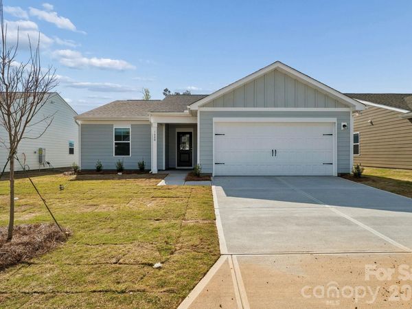 1480 Ardmore Drive, Sherrills Ford, NC 28673