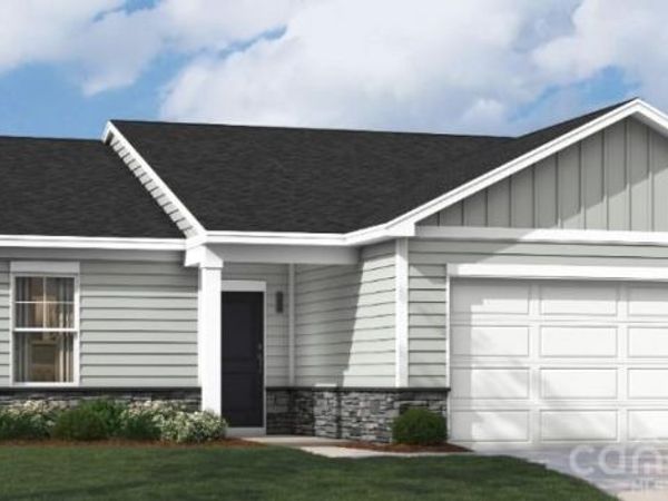 1480 Ardmore Drive , Sherrills Ford, NC 28673