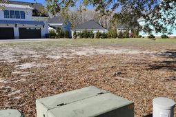 1312 James Island Ave. photo 4