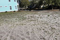 1312 James Island Ave. photo 4