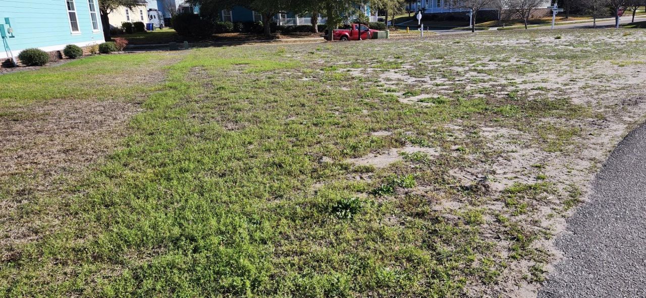 1312 James Island Ave. Photo 4