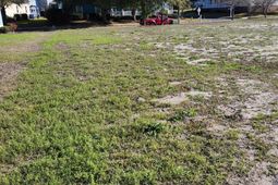 1312 James Island Ave. photo 4