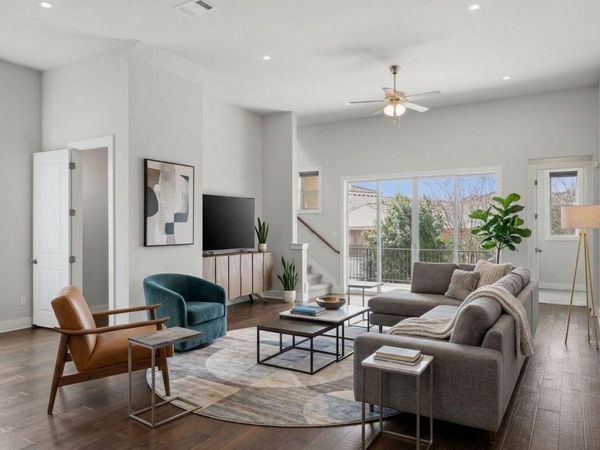 12113 Beautybrush DR, Austin, TX 78738