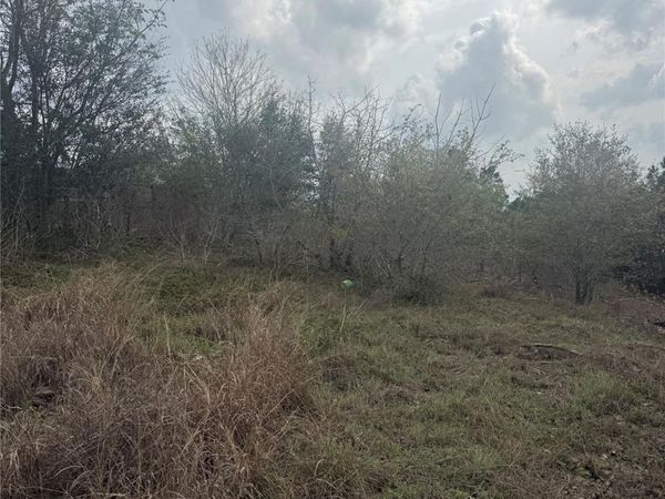 TBD Mauna Kea LN, Bastrop, TX 78602