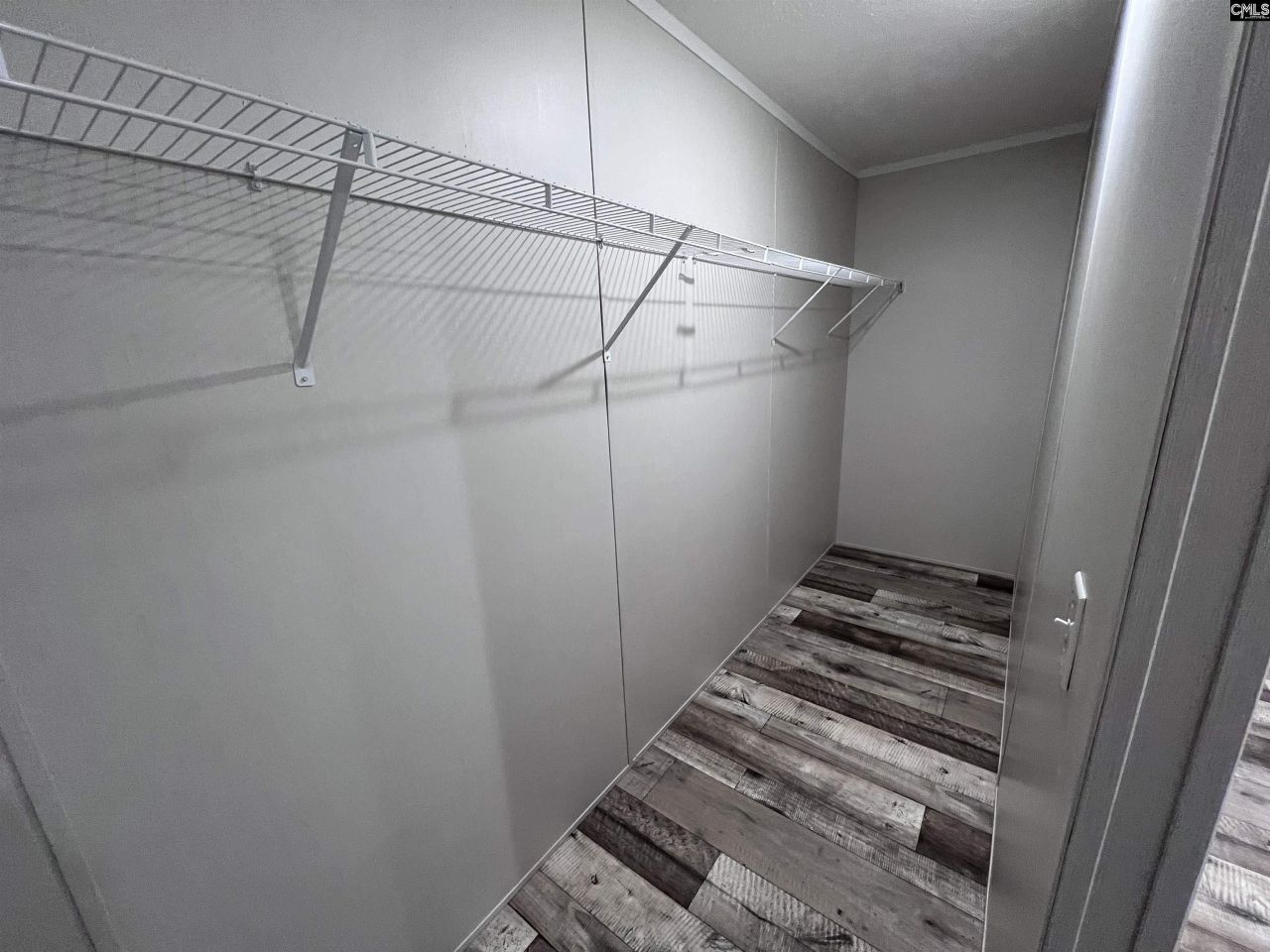 779 Thor Road  Photo 19