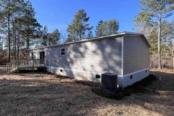 779 Thor Road  photo 4