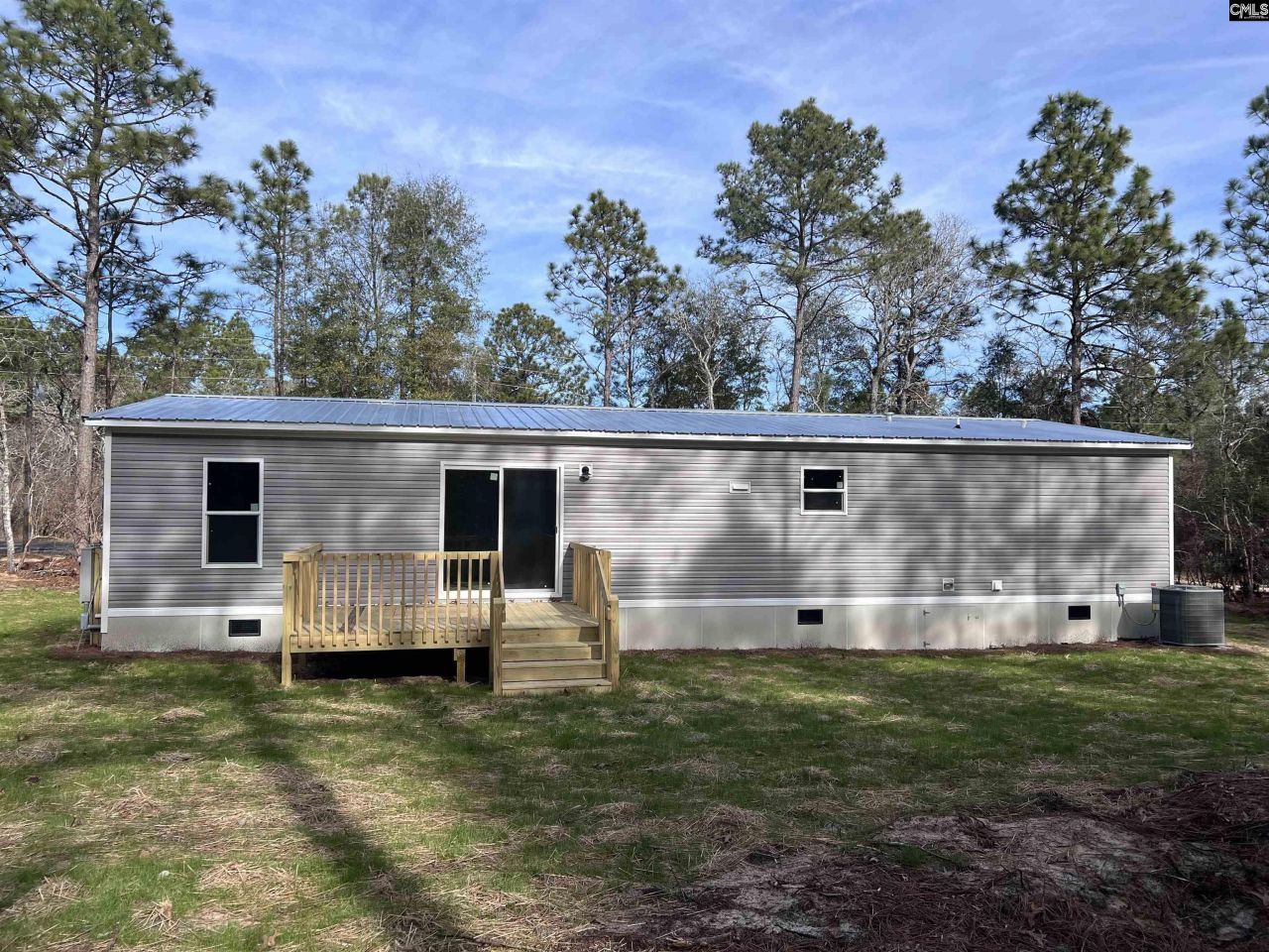 779 Thor Road  Photo 5