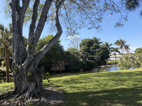 2051 NW 46th Avenue, Unit F202, Lauderhill, FL 33313