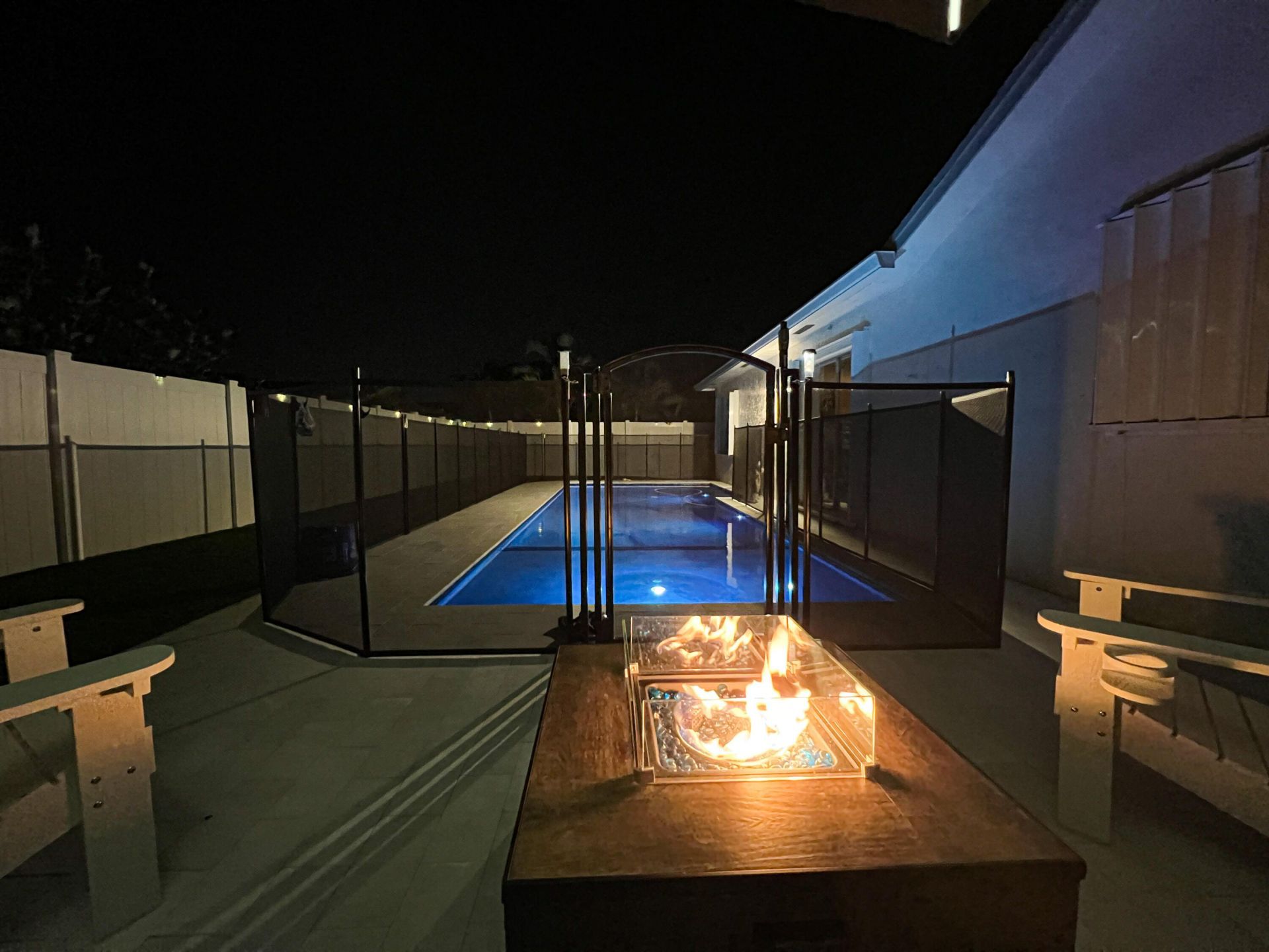 8912 SW 6th Street, Boca Raton, FL 33433 Photo