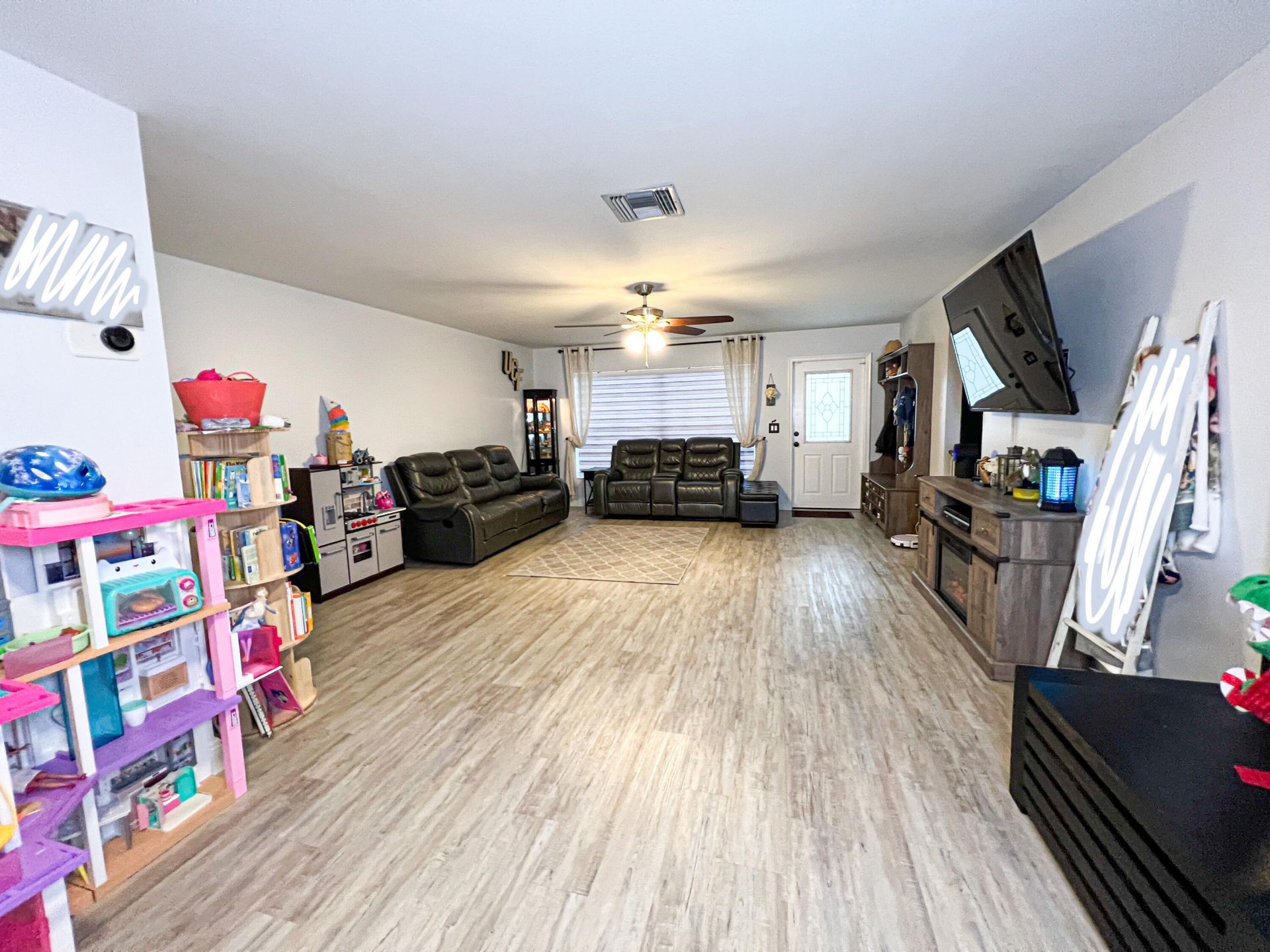 8912 SW 6th Street, Boca Raton, FL 33433 Photo