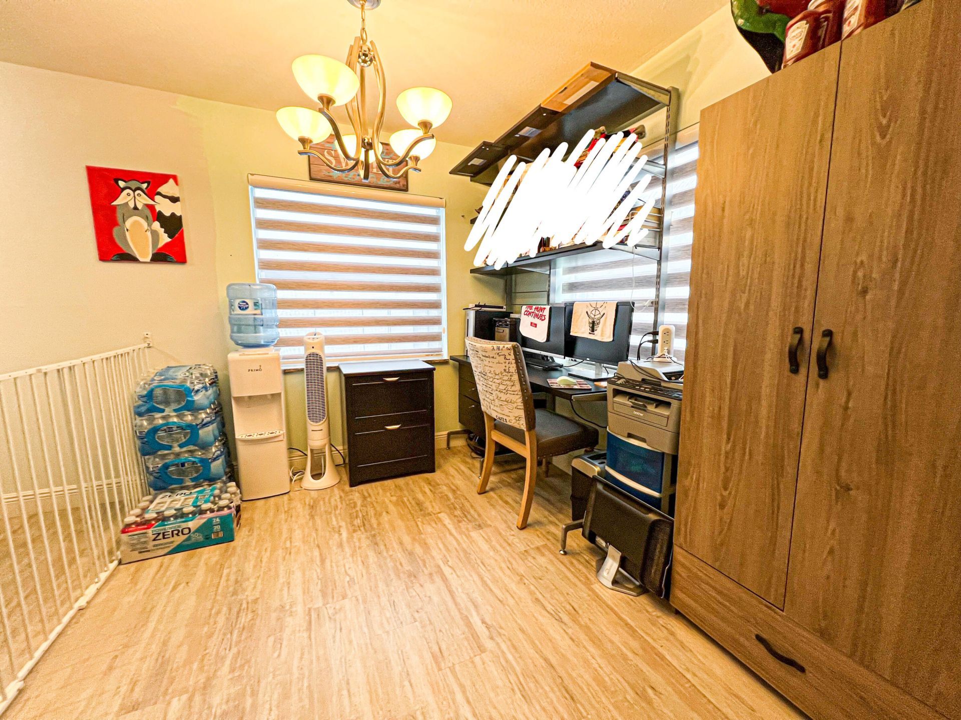 8912 SW 6th Street, Boca Raton, FL 33433 Photo