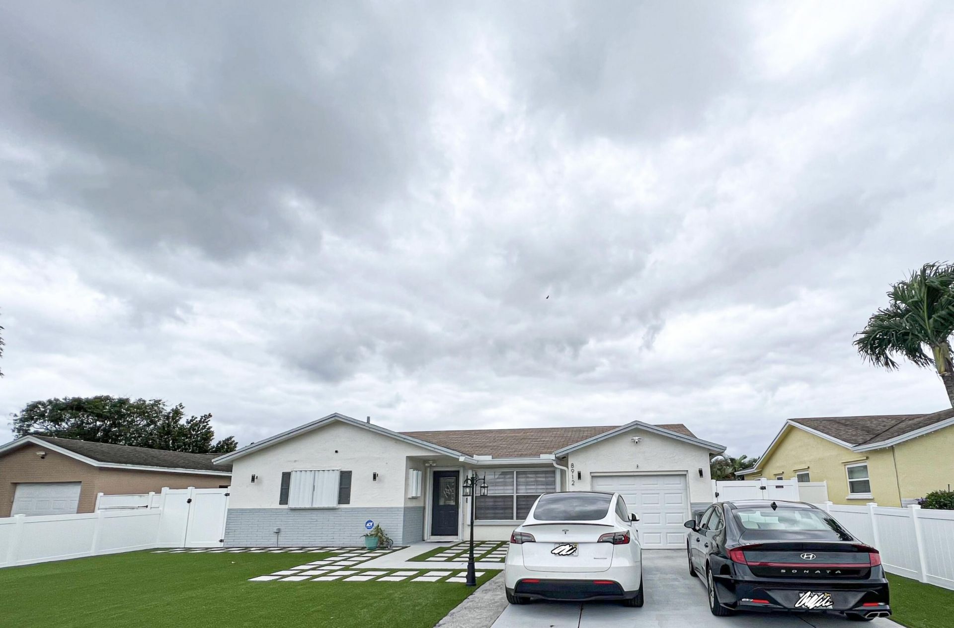 8912 SW 6th Street, Boca Raton, FL 33433 Photo