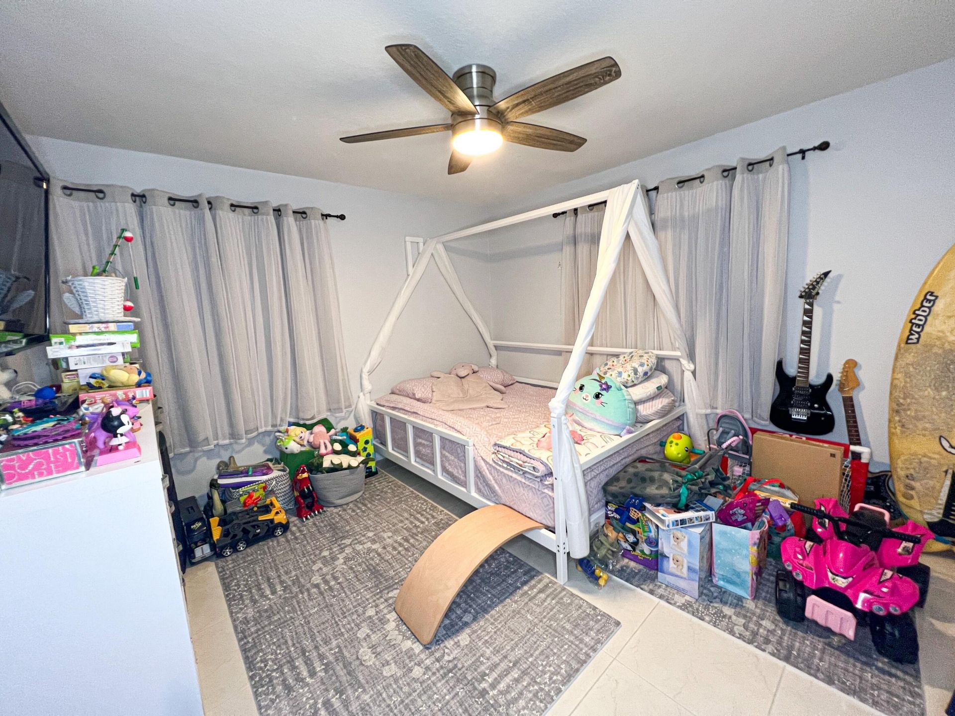 8912 SW 6th Street, Boca Raton, FL 33433 Photo